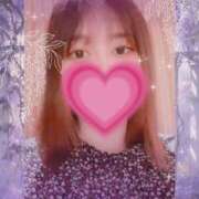 ヒメ日記 2025/04/20 00:21 投稿 つぼみ One More奥様　八王子店