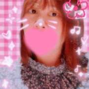 ヒメ日記 2025/04/20 18:59 投稿 つぼみ One More奥様　八王子店