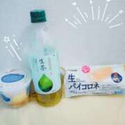 ヒメ日記 2025/04/27 08:49 投稿 つぼみ One More奥様　八王子店