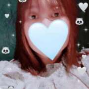 ヒメ日記 2025/04/27 16:59 投稿 つぼみ One More奥様　八王子店