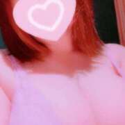 ヒメ日記 2025/04/27 18:24 投稿 つぼみ One More奥様　八王子店