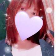 ヒメ日記 2025/04/27 19:02 投稿 つぼみ One More奥様　八王子店