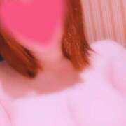 ヒメ日記 2025/04/28 15:27 投稿 つぼみ One More奥様　八王子店