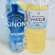 ヒメ日記 2025/05/02 23:59 投稿 つぼみ One More奥様　八王子店