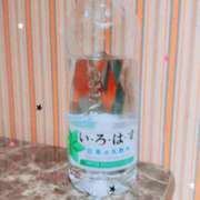 ヒメ日記 2025/05/03 11:57 投稿 つぼみ One More奥様　八王子店