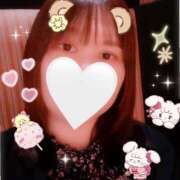 ヒメ日記 2025/05/04 07:29 投稿 つぼみ One More奥様　八王子店