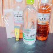 ヒメ日記 2025/05/05 11:29 投稿 つぼみ One More奥様　八王子店