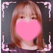 ヒメ日記 2025/05/12 00:01 投稿 つぼみ One More奥様　八王子店