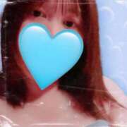 ヒメ日記 2025/05/12 00:29 投稿 つぼみ One More奥様　八王子店