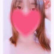 ヒメ日記 2025/05/20 23:49 投稿 つぼみ One More奥様　八王子店