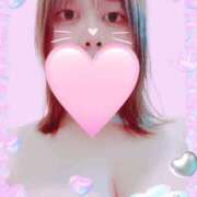 ヒメ日記 2025/05/21 00:30 投稿 つぼみ One More奥様　八王子店