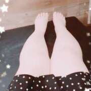 ヒメ日記 2025/05/24 07:59 投稿 つぼみ One More奥様　八王子店