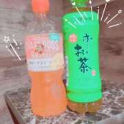 ヒメ日記 2025/05/27 00:19 投稿 つぼみ One More奥様　八王子店