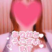 ヒメ日記 2025/05/31 17:09 投稿 つぼみ One More奥様　八王子店