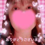 ヒメ日記 2025/06/01 09:59 投稿 つぼみ One More奥様　八王子店