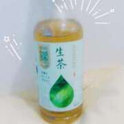 ヒメ日記 2025/06/02 22:00 投稿 つぼみ One More奥様　八王子店