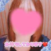 ヒメ日記 2025/06/06 08:29 投稿 つぼみ One More奥様　八王子店