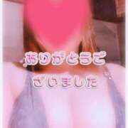 ヒメ日記 2025/06/06 16:53 投稿 つぼみ One More奥様　八王子店