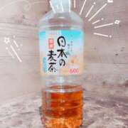 ヒメ日記 2025/06/09 00:19 投稿 つぼみ One More奥様　八王子店