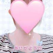 ヒメ日記 2025/06/16 23:39 投稿 つぼみ One More奥様　八王子店