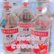 ヒメ日記 2025/06/22 11:09 投稿 つぼみ One More奥様　八王子店