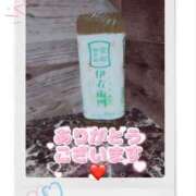 ヒメ日記 2025/07/08 21:45 投稿 つぼみ One More奥様　八王子店