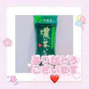 ヒメ日記 2025/07/13 18:49 投稿 つぼみ One More奥様　八王子店