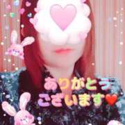 ヒメ日記 2025/07/18 14:49 投稿 つぼみ One More奥様　八王子店