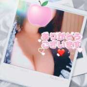 ヒメ日記 2025/07/19 23:29 投稿 つぼみ One More奥様　八王子店