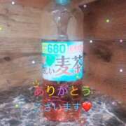 ヒメ日記 2025/07/24 17:19 投稿 つぼみ One More奥様　八王子店