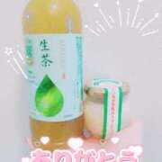 ヒメ日記 2025/07/29 00:09 投稿 つぼみ One More奥様　八王子店