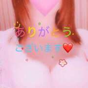 ヒメ日記 2025/07/31 13:37 投稿 つぼみ One More奥様　八王子店