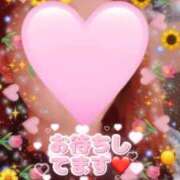 ヒメ日記 2025/09/06 08:39 投稿 つぼみ One More奥様　八王子店