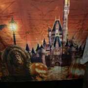 ヒメ日記 2025/10/18 14:31 投稿 つぼみ One More奥様　八王子店