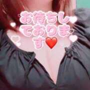 ヒメ日記 2025/10/26 08:23 投稿 つぼみ One More奥様　八王子店