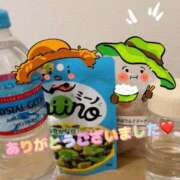 ヒメ日記 2025/11/02 00:49 投稿 つぼみ One More奥様　八王子店