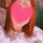 ヒメ日記 2025/11/08 08:29 投稿 つぼみ One More奥様　八王子店