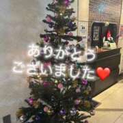 ヒメ日記 2025/11/29 23:21 投稿 つぼみ One More奥様　八王子店