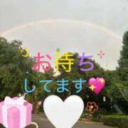 ヒメ日記 2025/11/30 08:34 投稿 つぼみ One More奥様　八王子店