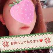 つぼみ 出勤しました～😊 One More奥様　八王子店