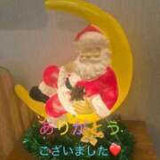 つぼみ ありがとうございました❤️ One More奥様　八王子店