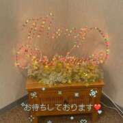 ヒメ日記 2025/12/20 08:29 投稿 つぼみ One More奥様　八王子店