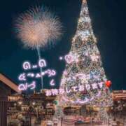 ヒメ日記 2025/12/21 08:29 投稿 つぼみ One More奥様　八王子店