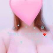 つぼみ 会いたいな❤️ One More奥様　八王子店