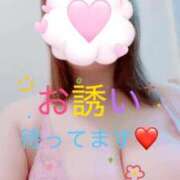 ヒメ日記 2026/02/22 08:29 投稿 つぼみ One More奥様　八王子店