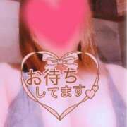 つぼみ 出勤します😊 One More奥様　八王子店