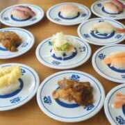 ヒメ日記 2026/03/07 16:36 投稿 しずく ちゃんこ摂津・茨木店