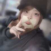 ヒメ日記 2026/03/08 17:53 投稿 しずく ちゃんこ摂津・茨木店