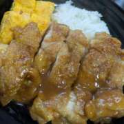 ヒメ日記 2026/03/09 16:44 投稿 しずく ちゃんこ摂津・茨木店