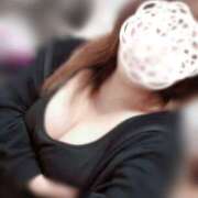 ヒメ日記 2026/03/16 20:23 投稿 しずく ちゃんこ摂津・茨木店